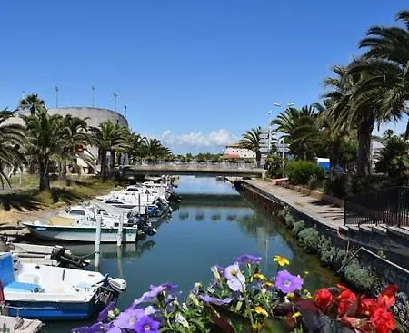 Michel Saint-Felix-de-Lodez