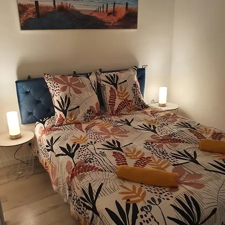 Michel Saint-Felix-de-Lodez