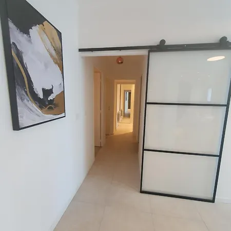 Michel Saint-Felix-de-Lodez