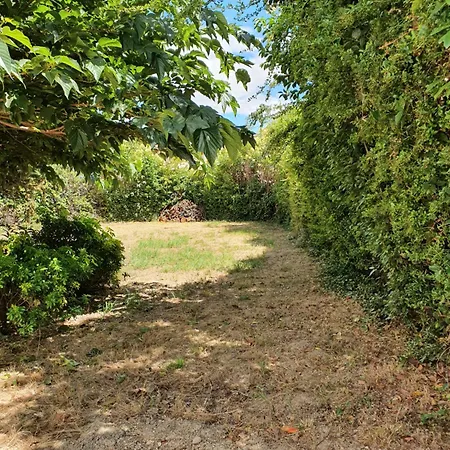 Michel Villa Saint-Felix-de-Lodez