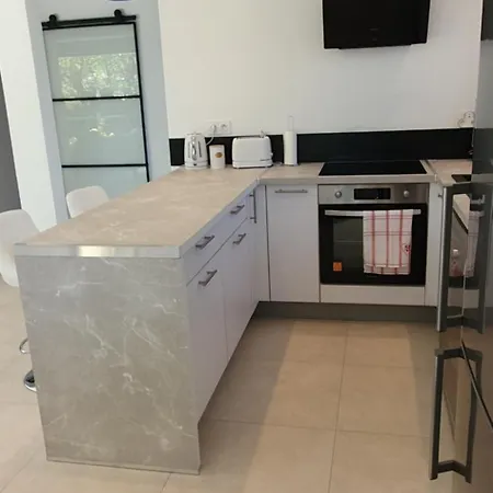 Michel Saint-Felix-de-Lodez