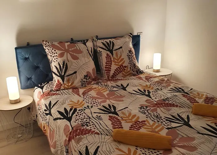 Michel Saint-Felix-de-Lodez