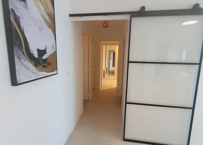 Michel Saint-Felix-de-Lodez