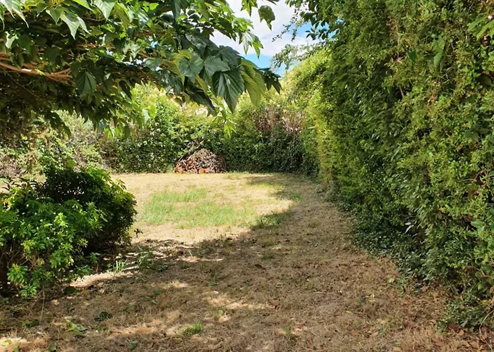 Michel Villa Saint-Felix-de-Lodez